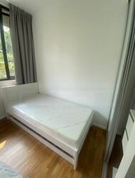 The Amore (D19), Condominium #464426091